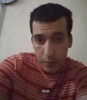 Marriage website