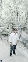 Marriage website