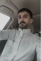 موقع زواج