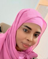 Marriage website