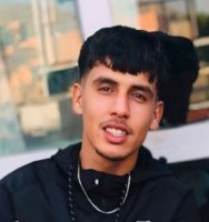 La photo du membre