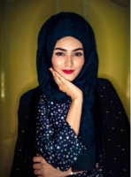 موقع زواج