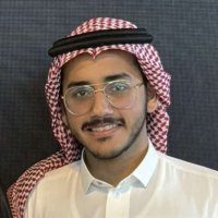 Member's photo