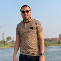Marriage website