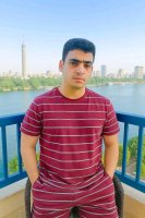 صورة العضو
