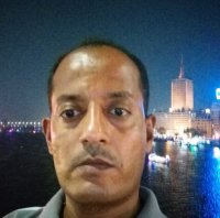 صورة العضو