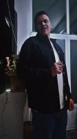 موقع زواج