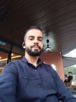 Marriage website