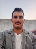 موقع زواج