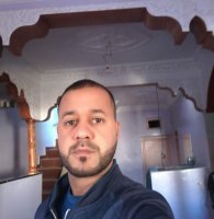 Marriage website