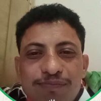 موقع زواج