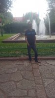 صورة العضو