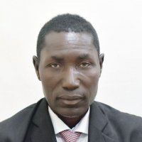 Marriage website