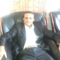 Marriage website