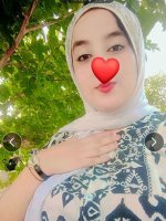 موقع زواج