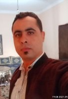 موقع زواج