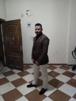 La photo du membre