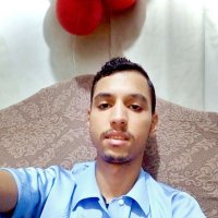 Member's photo