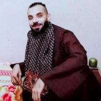 La photo du membre