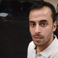 موقع زواج