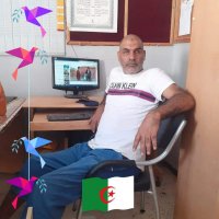 Marriage website
