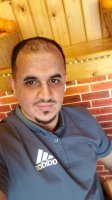 موقع زواج