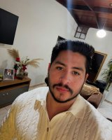 موقع زواج