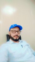 موقع زواج