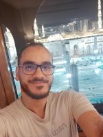 موقع زواج
