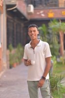 صورة العضو