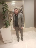 Site de mariage