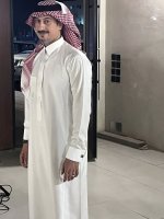 La photo du membre
