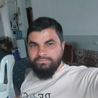 موقع زواج