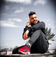 La photo du membre