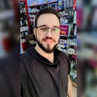 صورة العضو