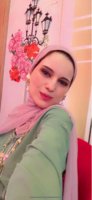 Marriage website