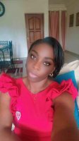 Site de mariage