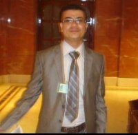 صورة العضو