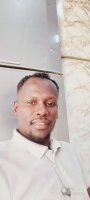 Marriage website