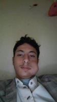 صورة العضو