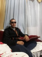 Site de mariage
