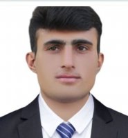 Marriage website