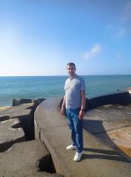 Site de mariage