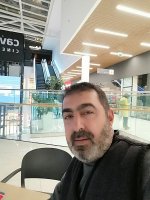 Marriage website