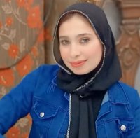 موقع زواج