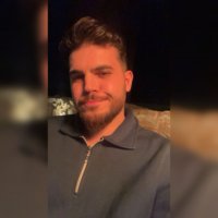 Marriage website