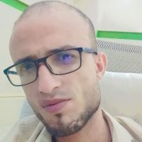 صورة العضو