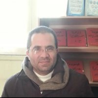 Marriage website