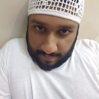صورة العضو
