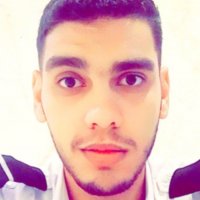 موقع زواج